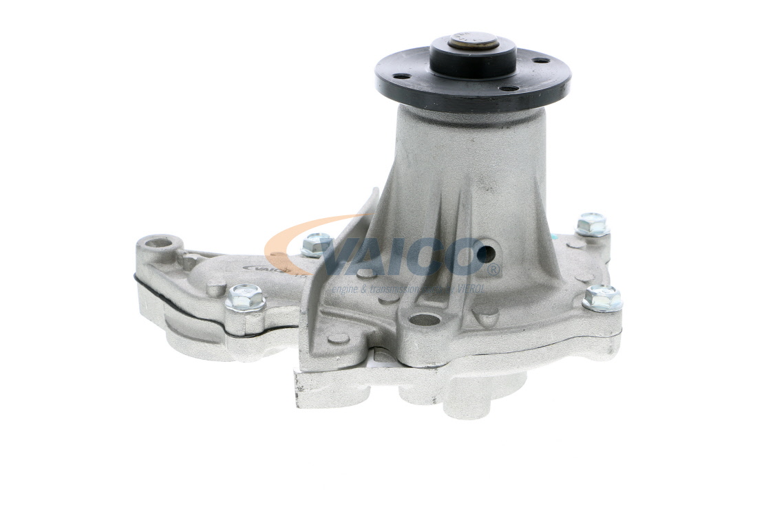 VAICO 1610015080 Wasserpumpe V70-50021