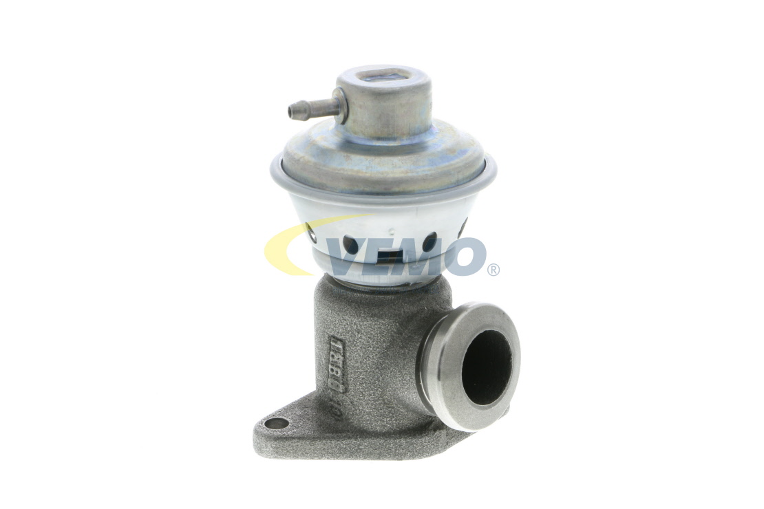 VEMO 1628.CF AGR - Ventil V22-63-0008