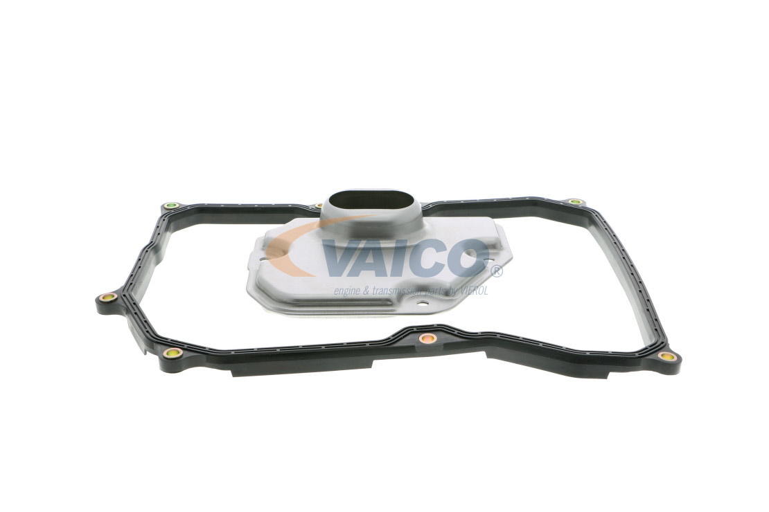 VAICO V20-1489 Filtr automatycznej skrzyni biegów MINI Hatchback (R50, R53) 1.6 Cooper S 170 KM benzyna 2004