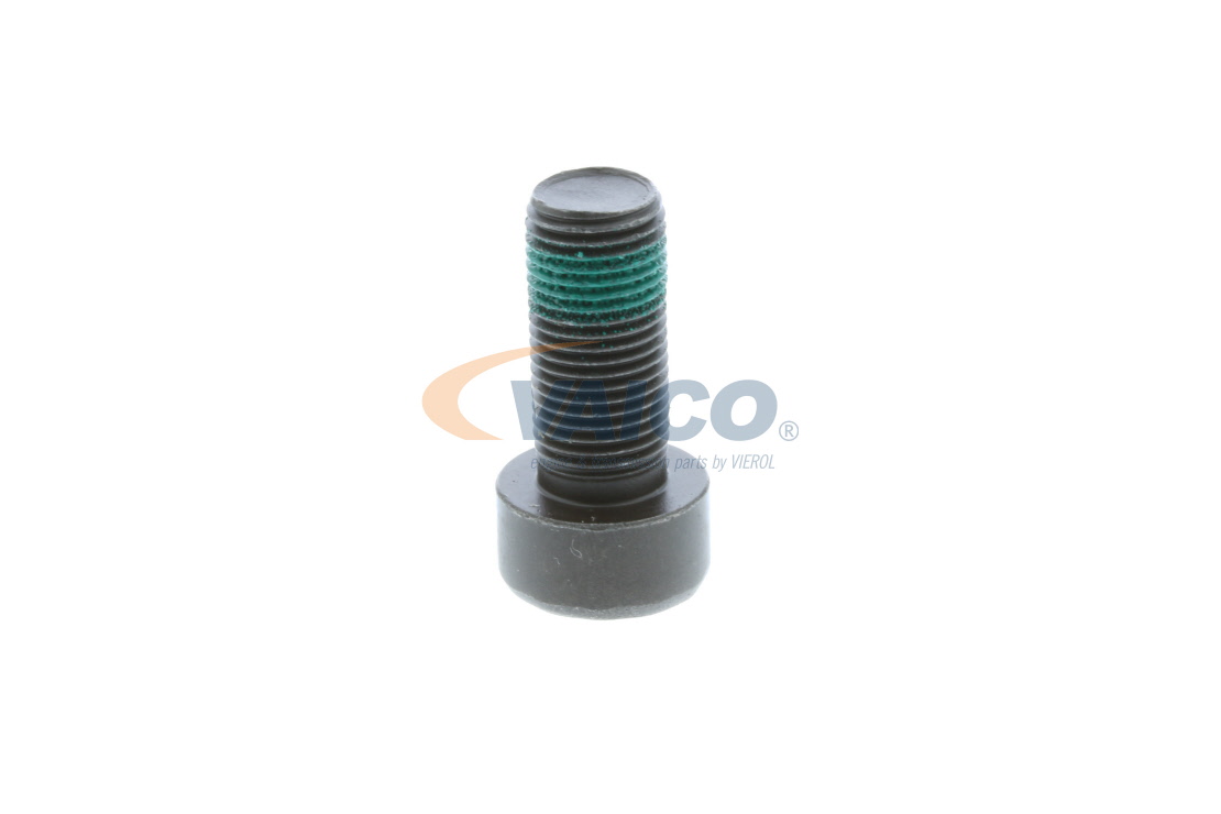 VAICO V10-2544 Tornillo del volante de inercia Audi A4 B7 Avant 2.7 TDI 180 cv Gasóleo 2006