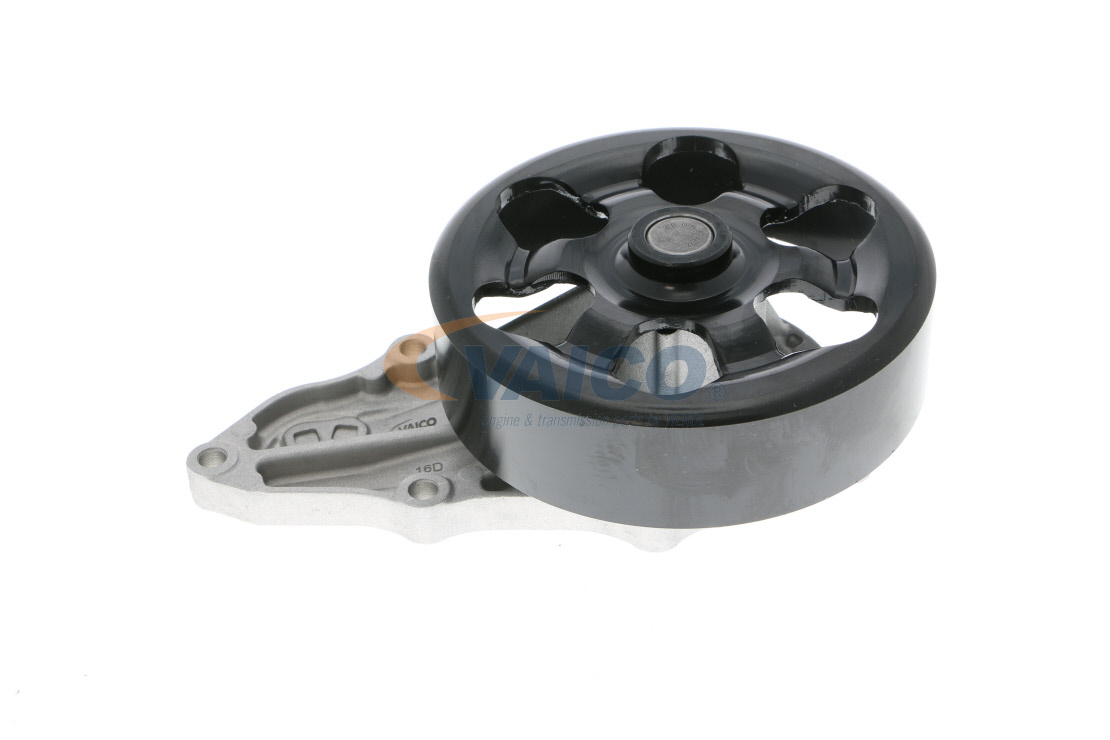 VAICO V26-50016 Waterpomp Honda Civic eu7 2.0 Type-R (EP3) 200 Pk Benzine 2005