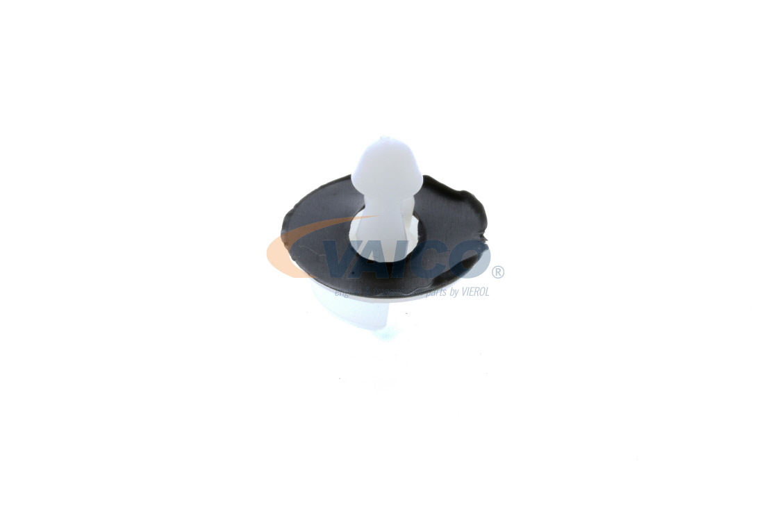 VAICO V42-0373 clip 6995.A3