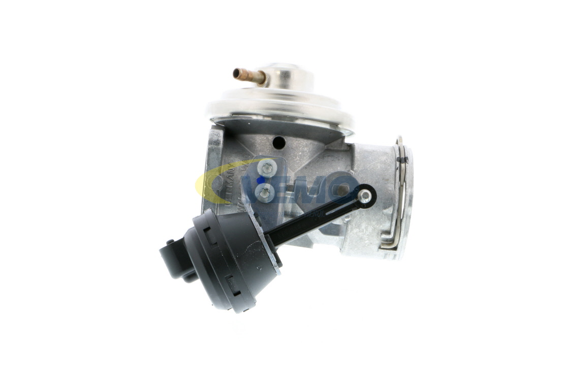 V10-63-0027 VEMO 038131501N AGR-Ventil