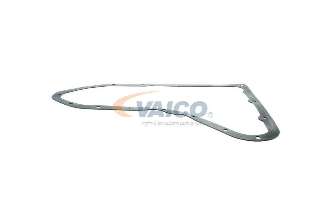VAICO V40-0891 qualité haut de gamme et prix abordables