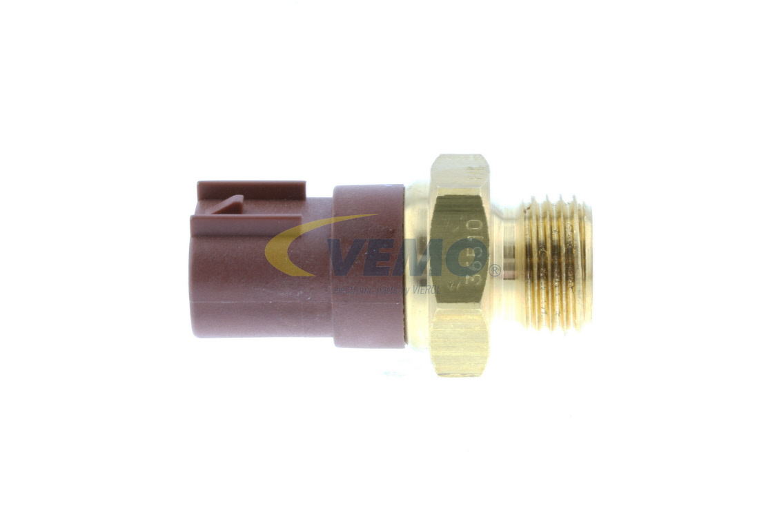 VEMO V64-99-0011 temperatuurschakelaar, radiateurventilator 25242-KA110
