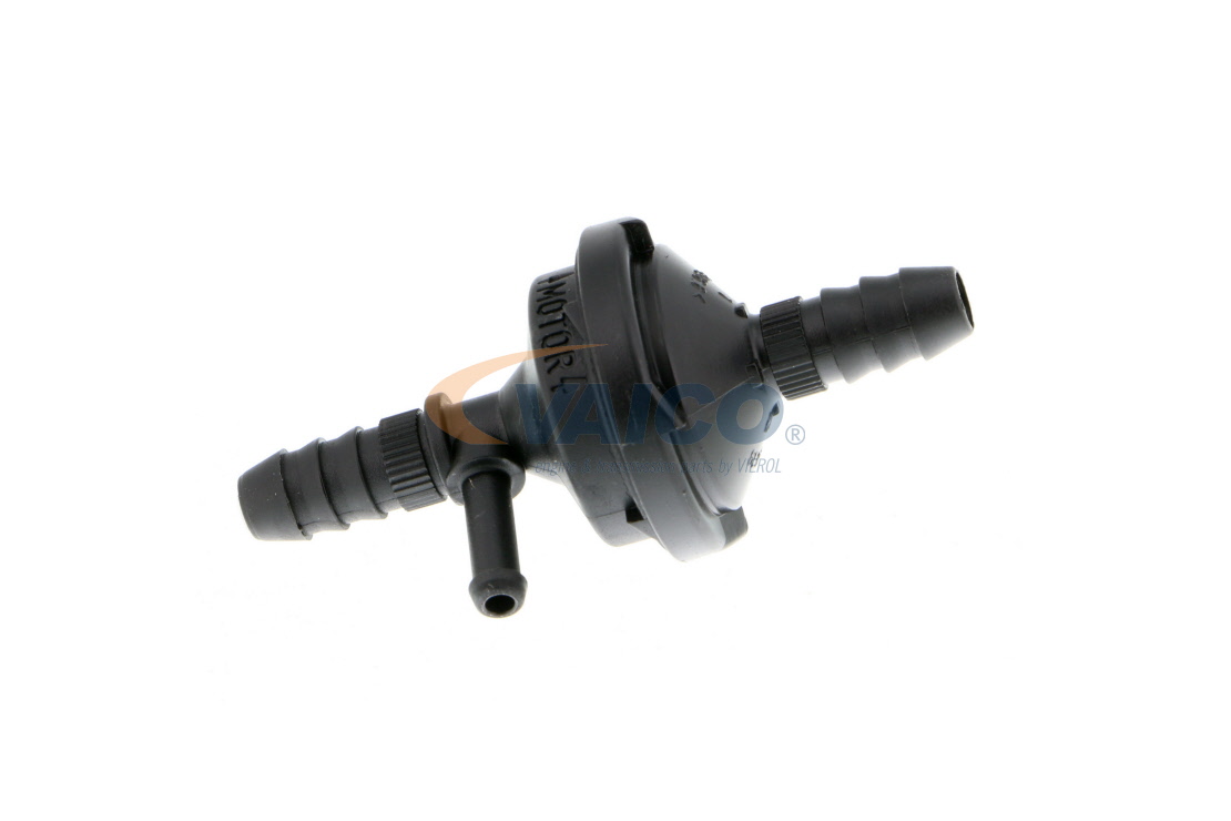 VAICO V10-2519 terugslagklep 07C 133 529 A