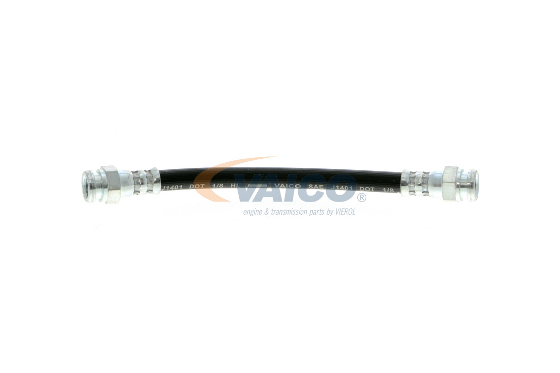 SKODA OCTAVIA Bremsschlauch VAICO V10-2308