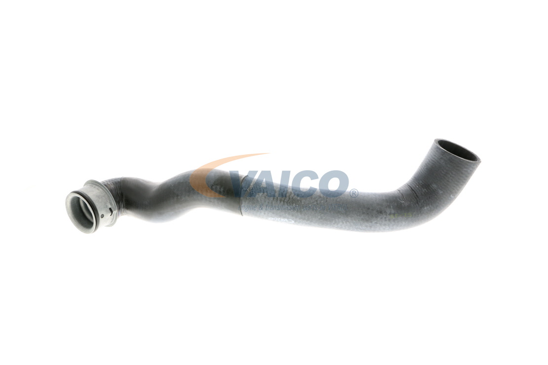 VAICO V30-1650 1A-Qualität und faire Preise