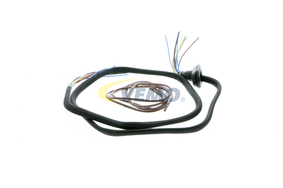 VEMO V20-83-0017 reparatieset, kabelset 61108365702