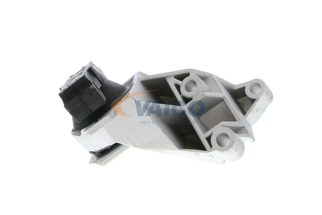 Sospensione motore VAICO RENAULT MODUS V46-0579