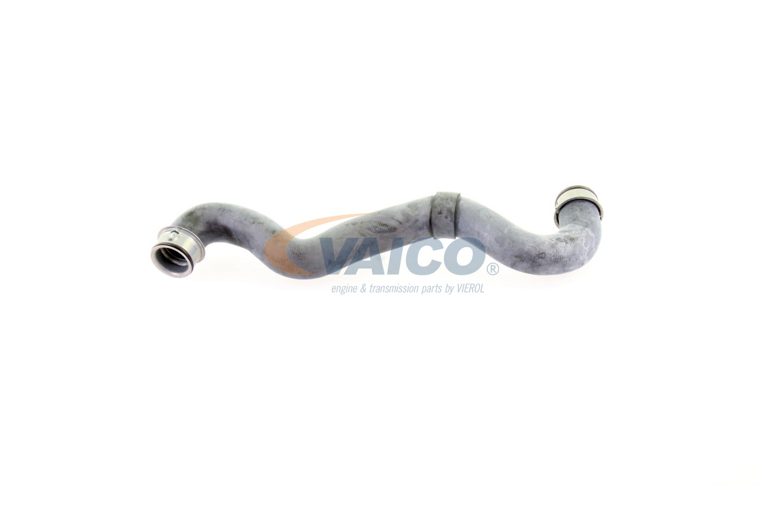 VAICO V30-1657 radiateurslang A2035010982