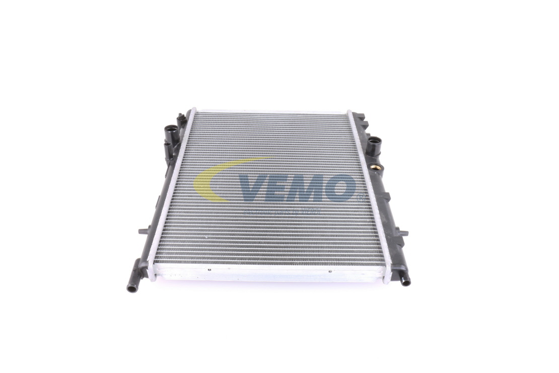 VEMO 1330.T5 Radiatorius, variklio aušinimas V22-60-0011