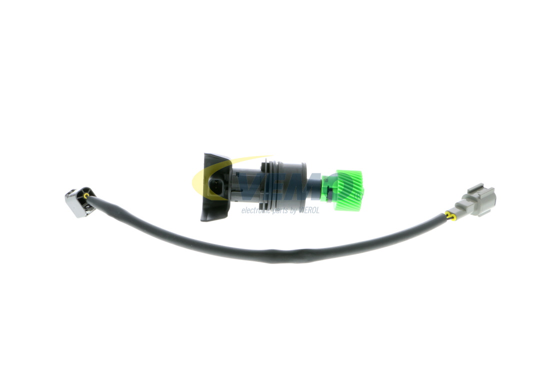 VEMO V38-72-0062 Calidad y precios justos