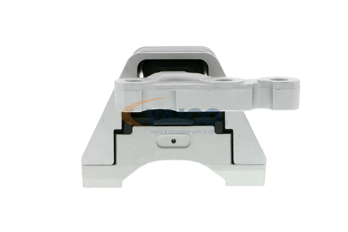 VAICO 009156946 Motorsteunlager V40-0835