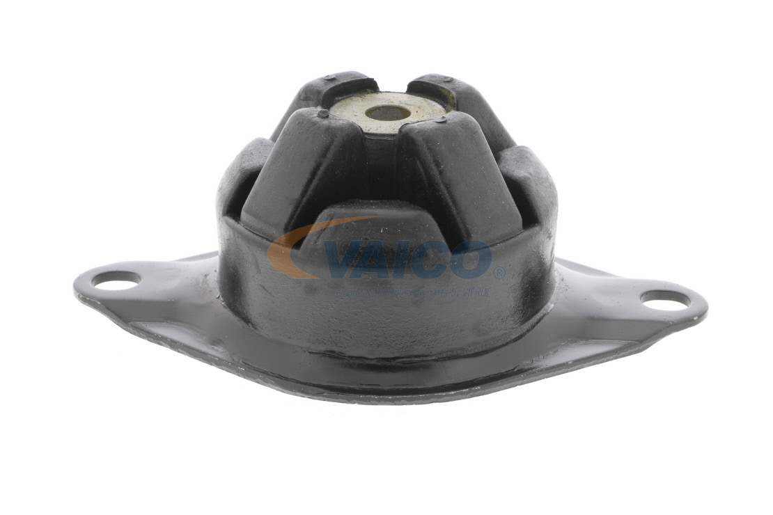 VAICO V10-2430 Motorlager AUDI 100 1992