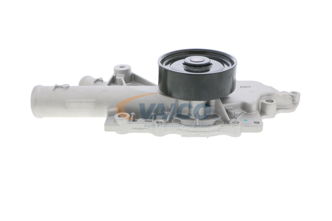 VAICO V30-50068 waterpomp 6132000601