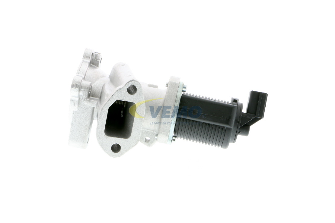 Válvula de recirculación de gases VEMO OPEL CORSA V24-63-0011