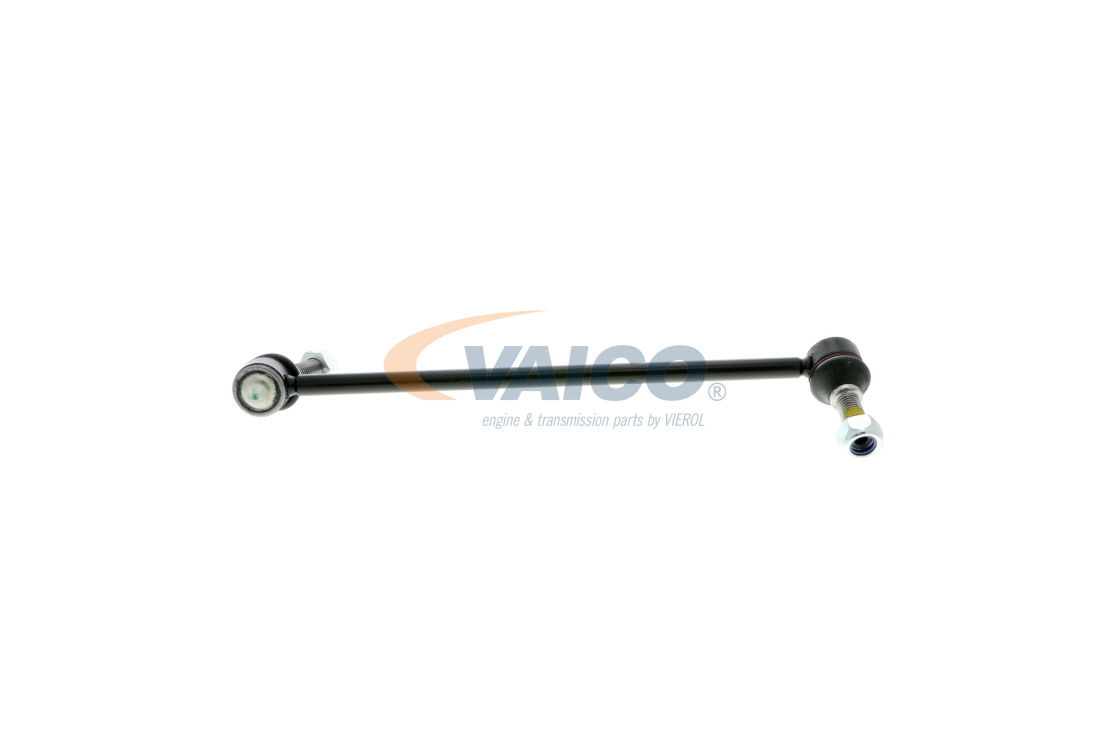 Lenkearm VAICO MERCEDES-BENZ C-Klasse V30-1673