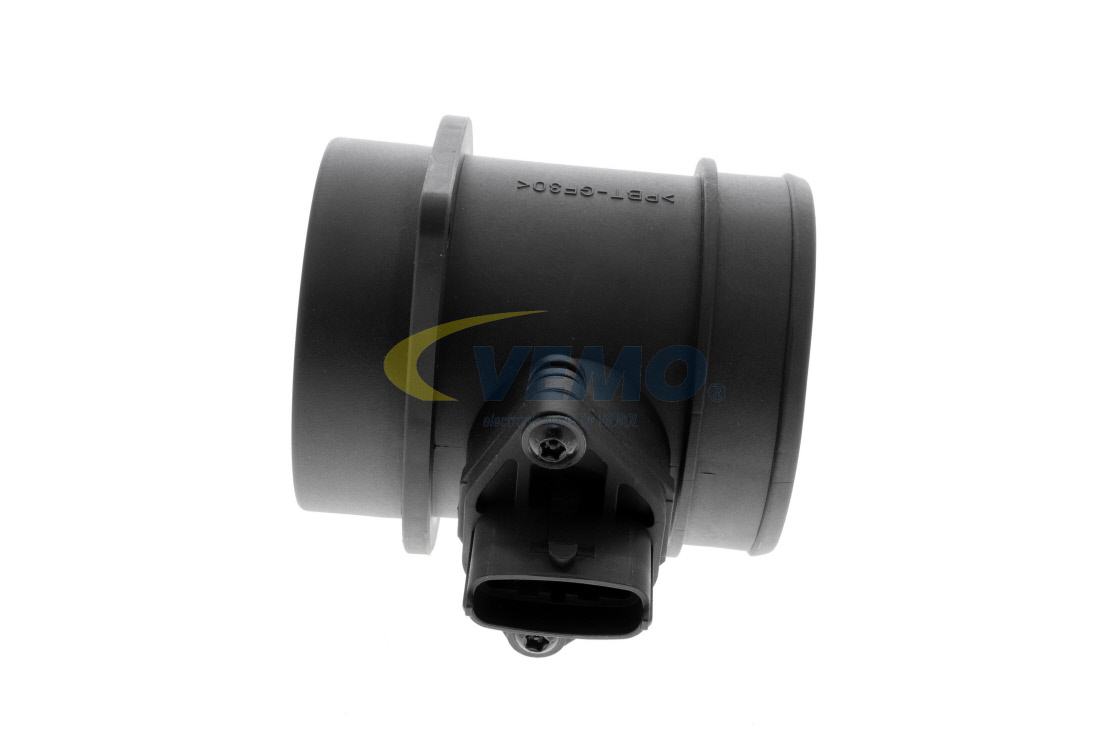 VEMO V95-72-0052 Calidad y precios justos