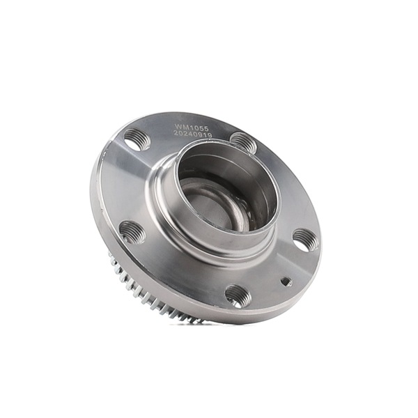 Ρουλεμάν πίσω άξονα METZGER VOLKSWAGEN TRANSPORTER WM 1055