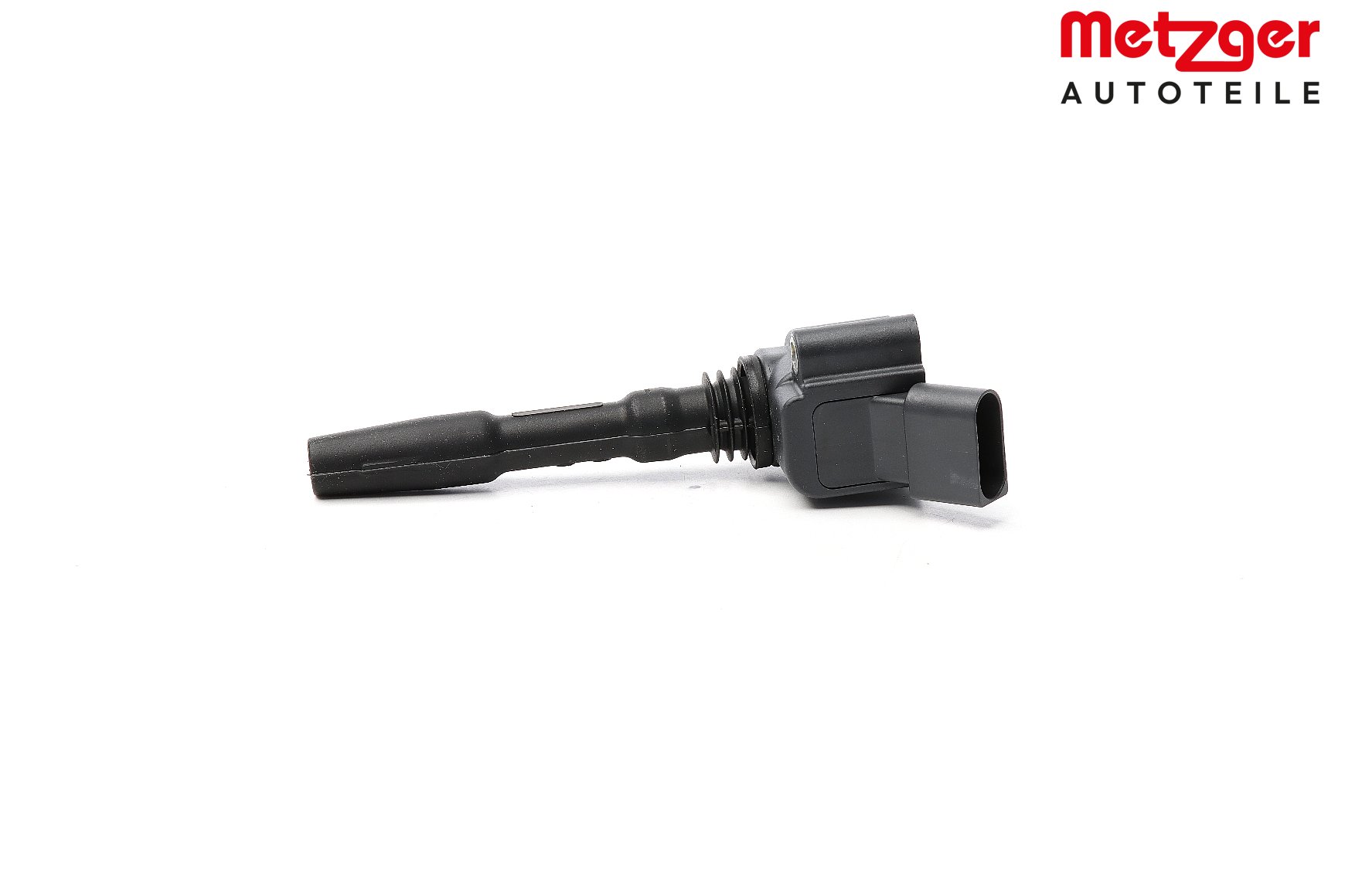 METZGER 0880204 Vzigalna tuljava VW Tiguan 2 AD1 2.0 TSI 4motion (DKZA) 190 km Bencin 2025