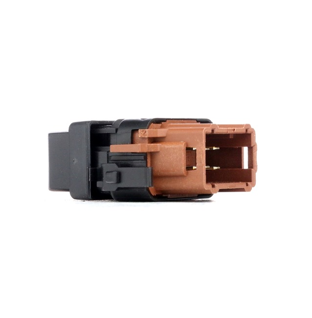 METZGER 0916224 Interruptor de vidros Opel Vivaro Van 2.0 CDTI (F7) 114 cv Diesel 2006