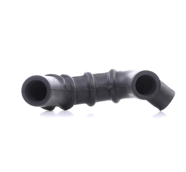 FEBI BILSTEIN 38216 1A-Qualität und faire Preise