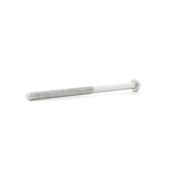 BOSCH 1 123 429 125 Calidad y precios justos