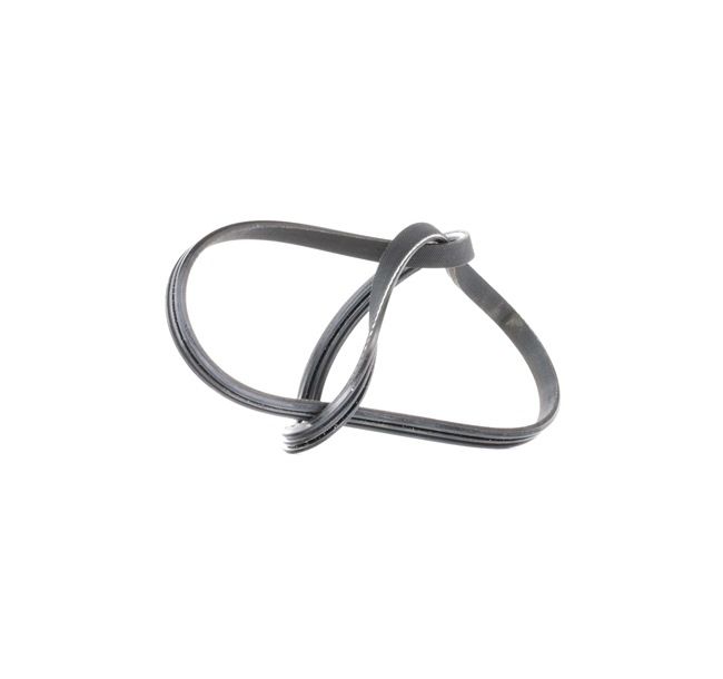 BOSCH 1 987 947 886 Ιμάντας poly-V Fiat Idea 350 1.4 Flex 82 PS Βενζίνη/αιθανόλη 2014