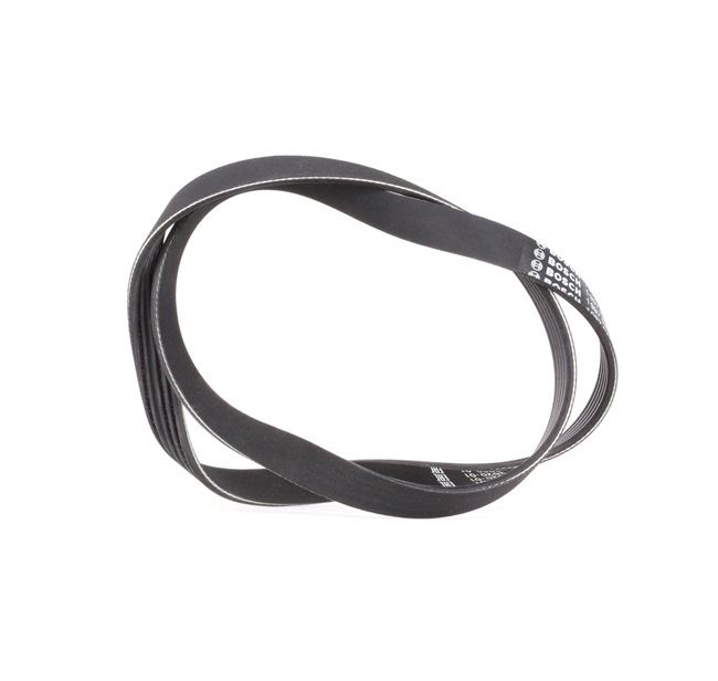 BOSCH 1 987 947 925 V formos rumbuoti diržai HONDA Accord IV Coupe (CB, CC)