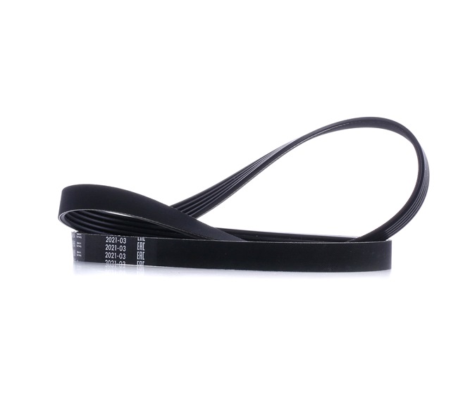 Generatoriaus dirzas BOSCH HONDA JAZZ 1 987 947 928