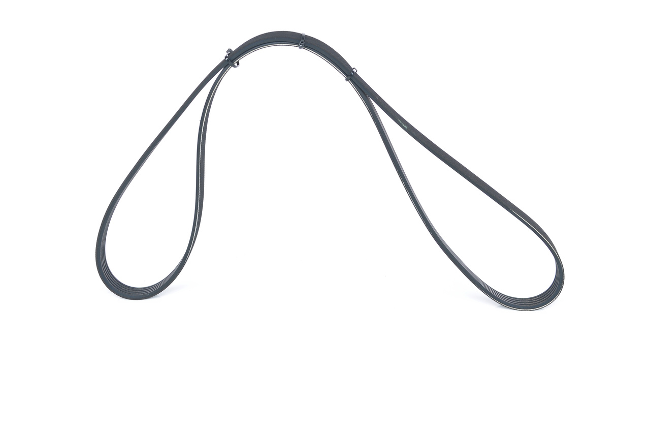 Ιμάντας poly-V BOSCH MERCEDES-BENZ A-class 1 987 947 930