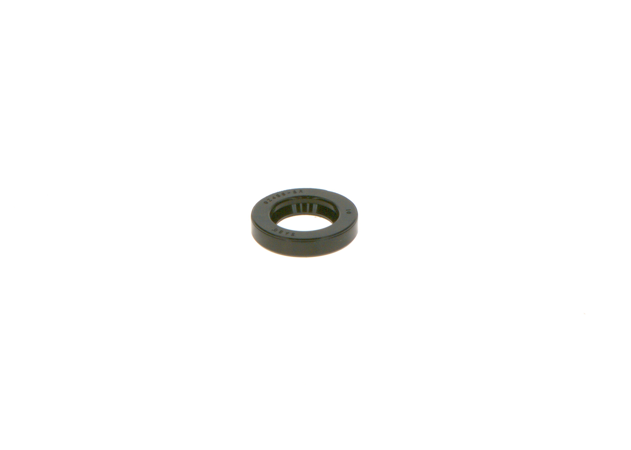 BOSCH 1 120 283 000 dichtingsring 0069977447