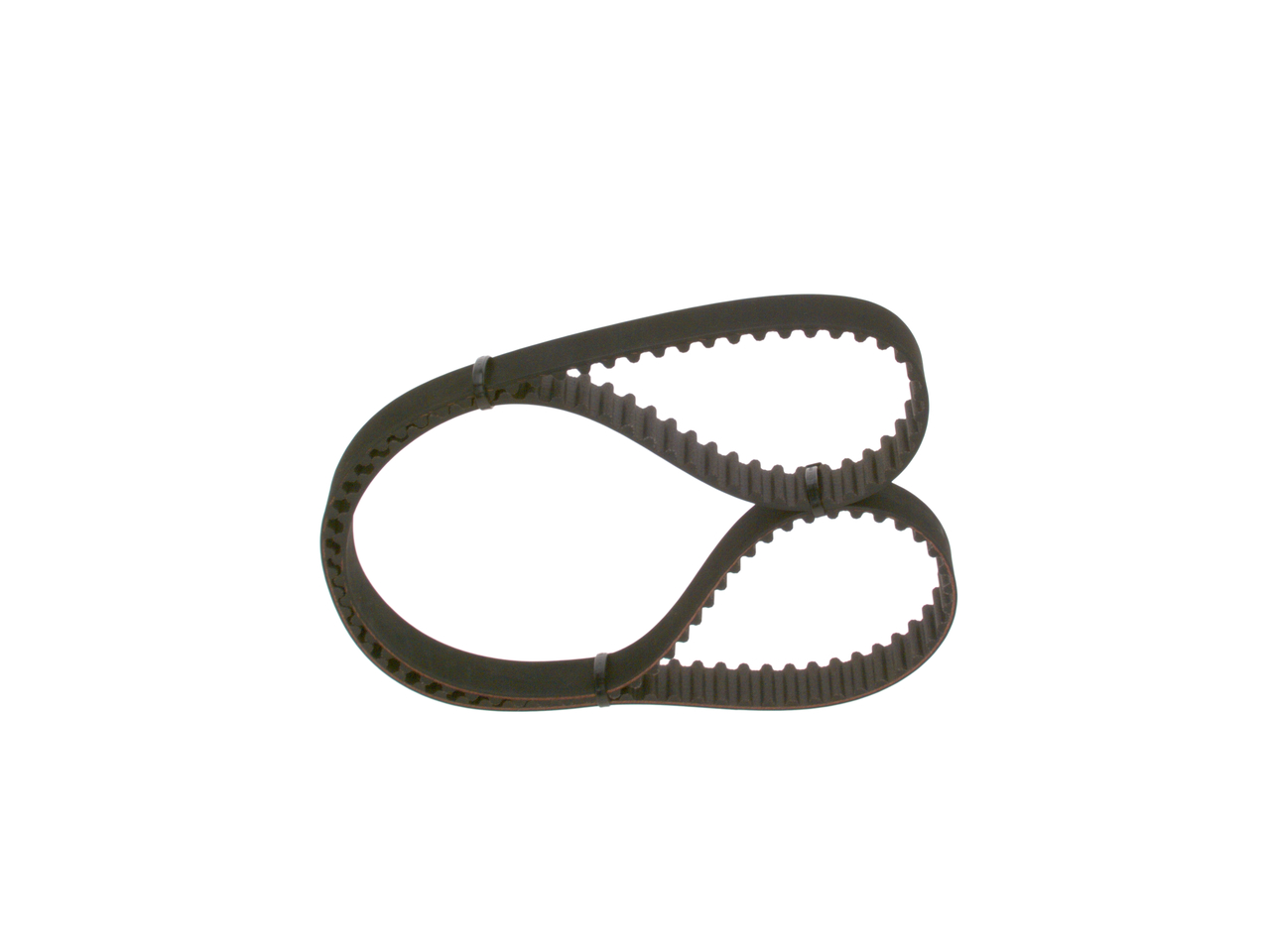 BOSCH 928M6268A2D Correia dentada 1 987 949 090