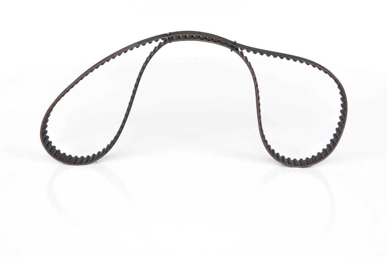 Tandriem BOSCH AUDI A1 1 987 949 409