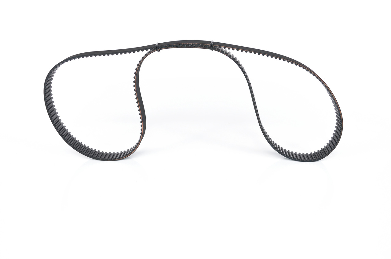 BOSCH 1 987 949 453 Zobsiksna VW Passat B5 Variant 1.8 Syncro/4motion 125 ZS Benzīns 1997