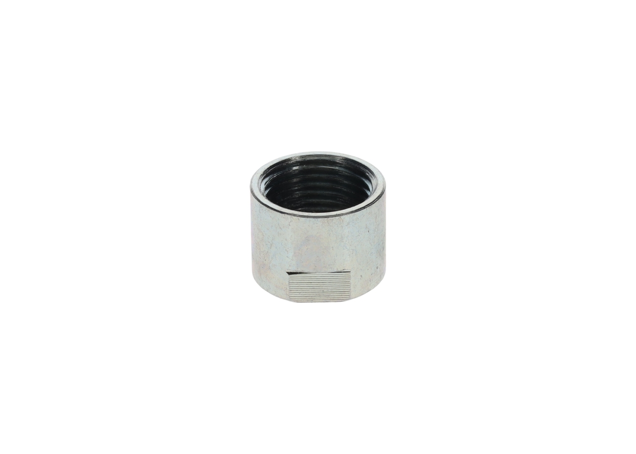 BOSCH 1 420 521 001 kap 113400