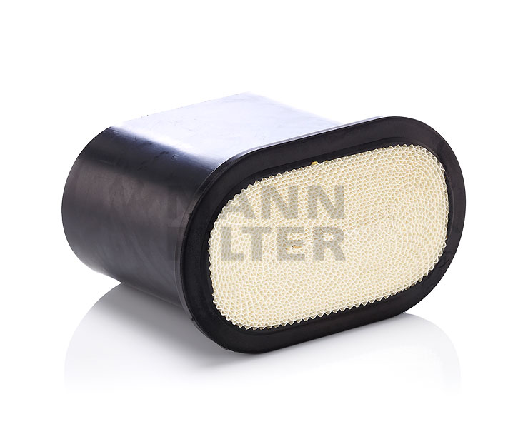 MANN-FILTER CP 25 150 A-kwaliteit en eerlijke prijzen