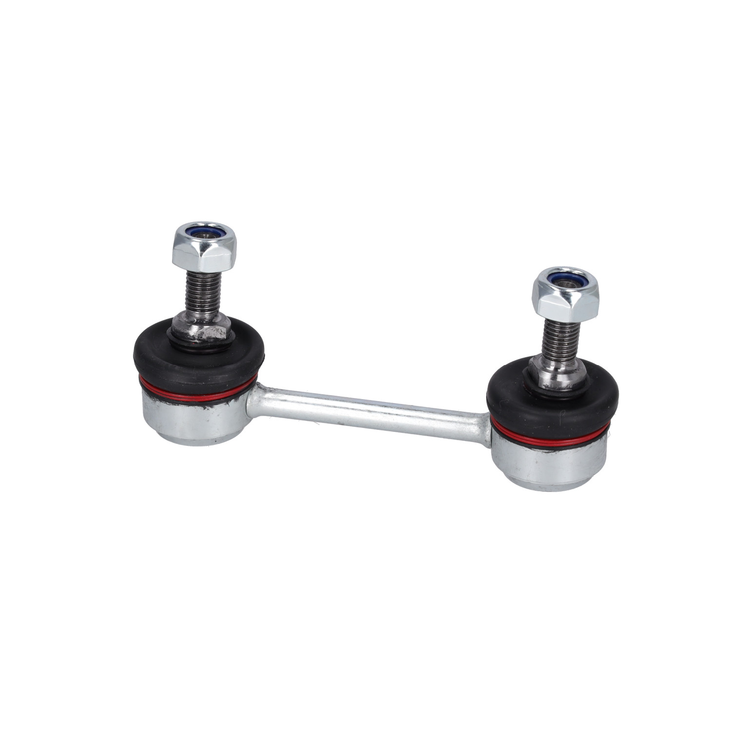 FEBI BILSTEIN 41649 Stabilisatorstag Hover SUV 2.4 Allhjulsdrift 125 hk Bensin 2008