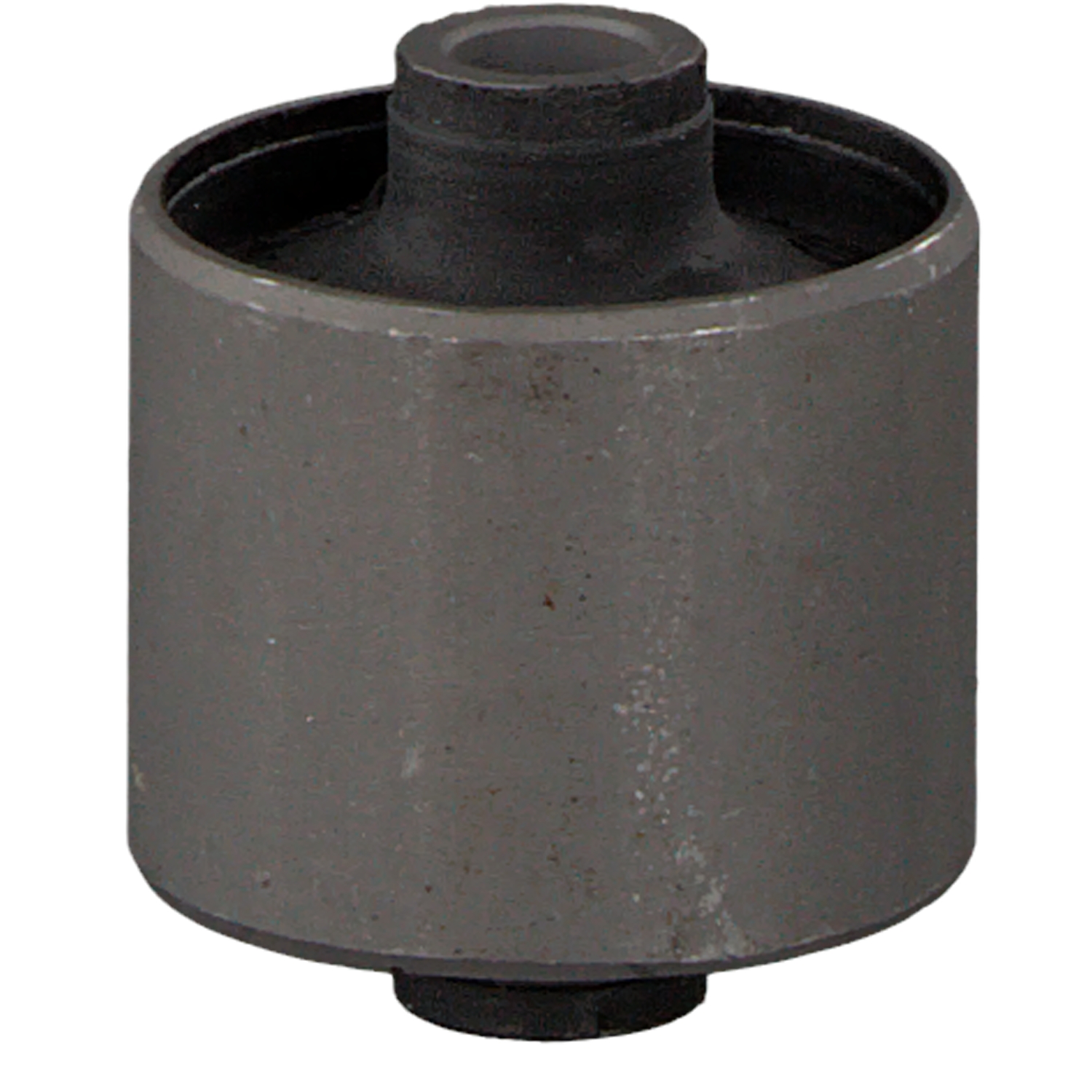 Silentblock de brazo de suspensión FEBI BILSTEIN SUZUKI SWIFT 42254