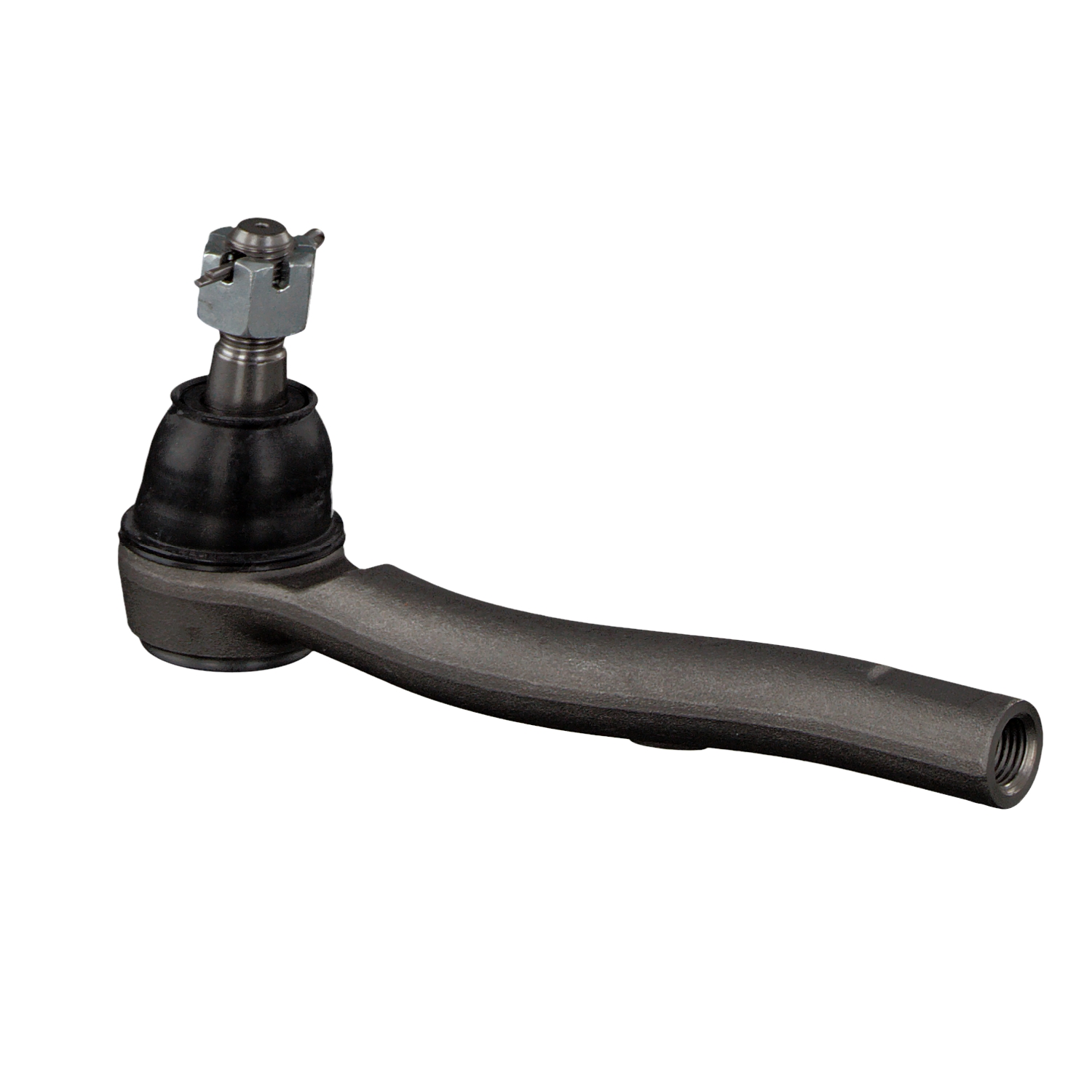 FEBI BILSTEIN 42735 stuurkogel 486409Y025