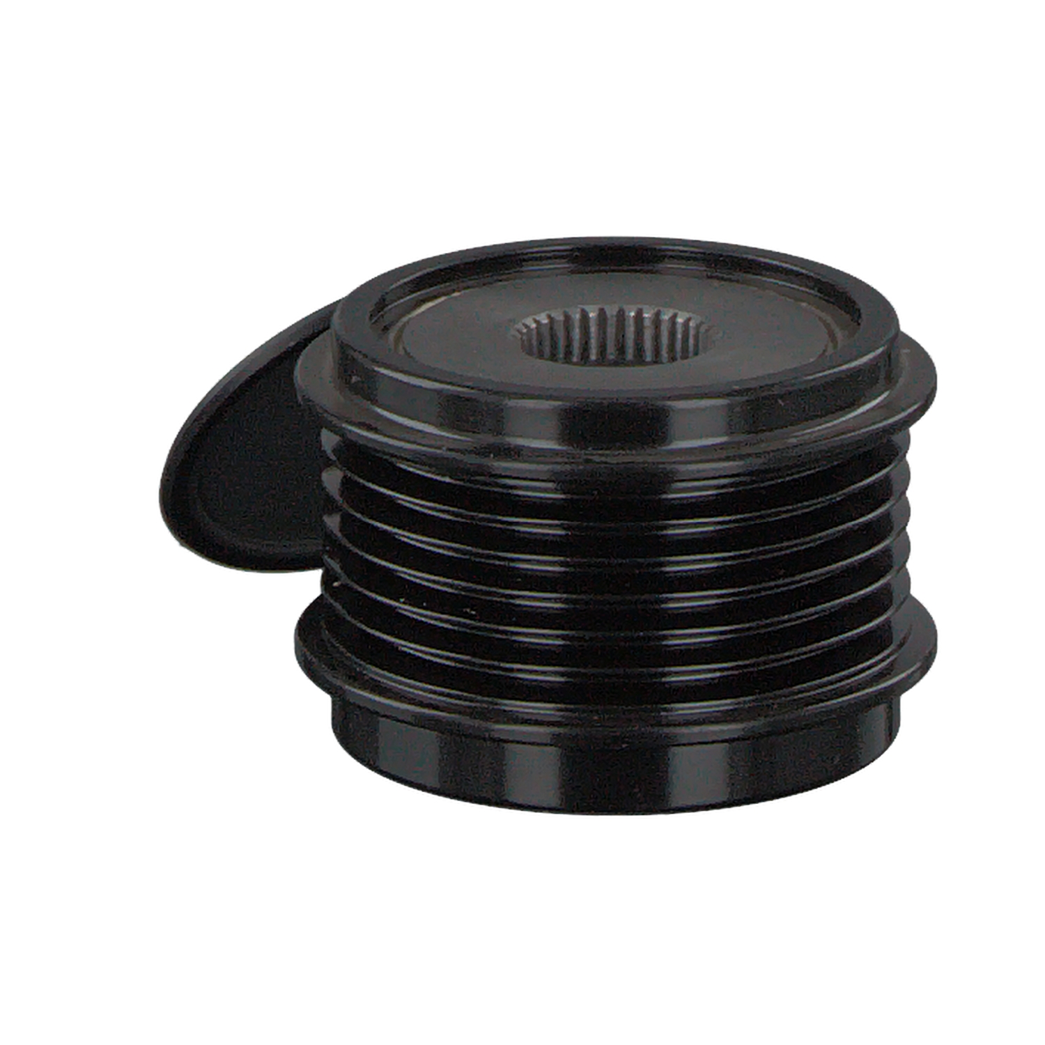 FEBI BILSTEIN 06A 903 119 Poulie roue libre, alternateur 37980
