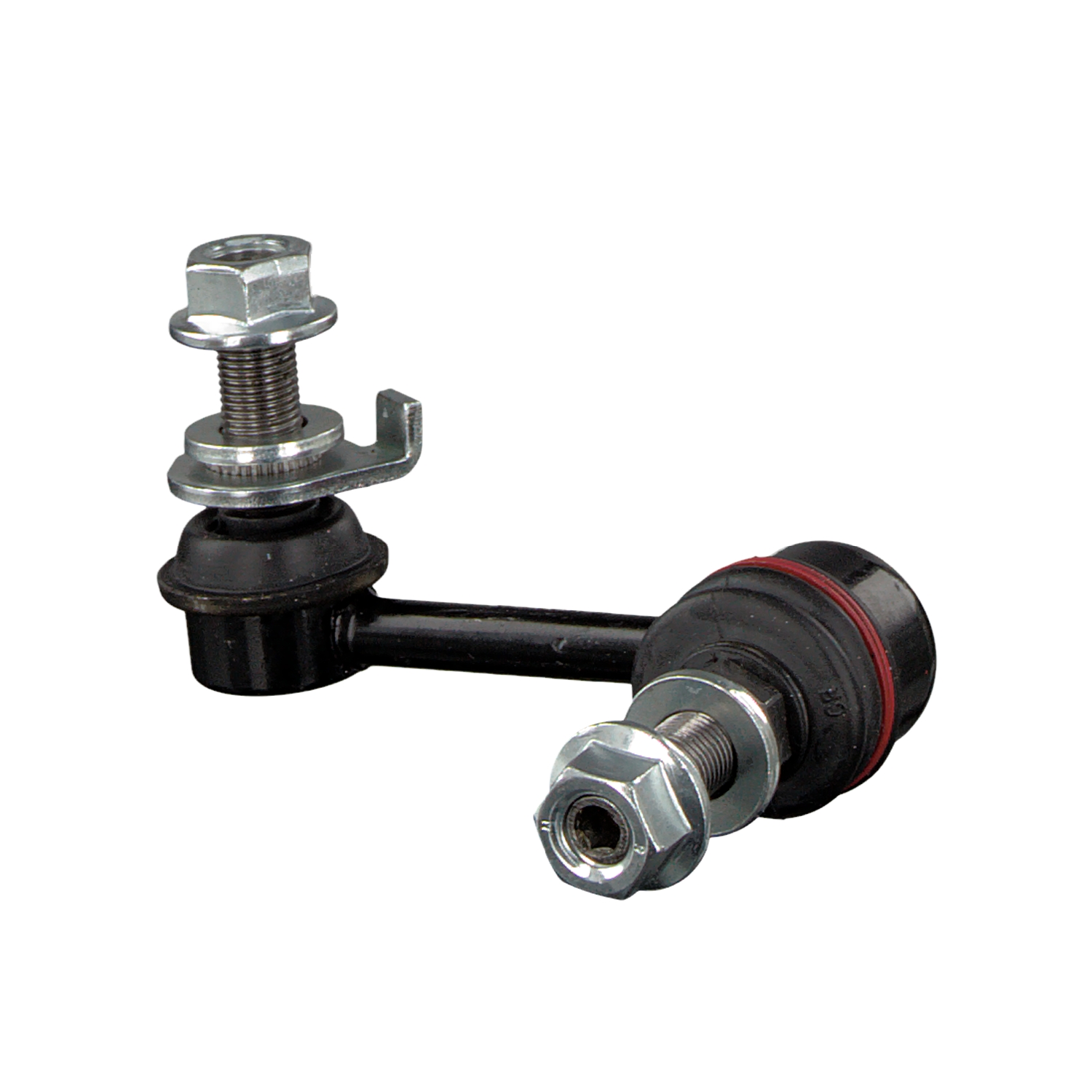 FEBI BILSTEIN 42591 Bieleta de suspensión NISSAN 350Z 2007 originales precio