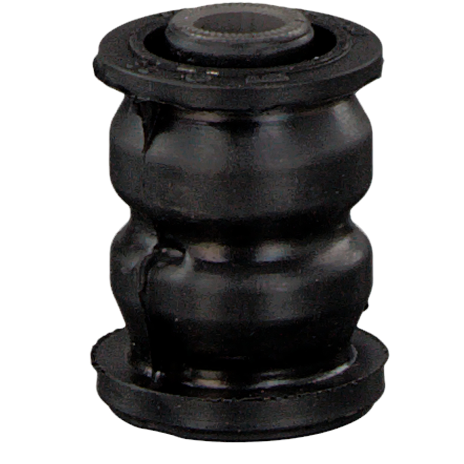 FEBI BILSTEIN 41481 draagarmrubber 54551-22000