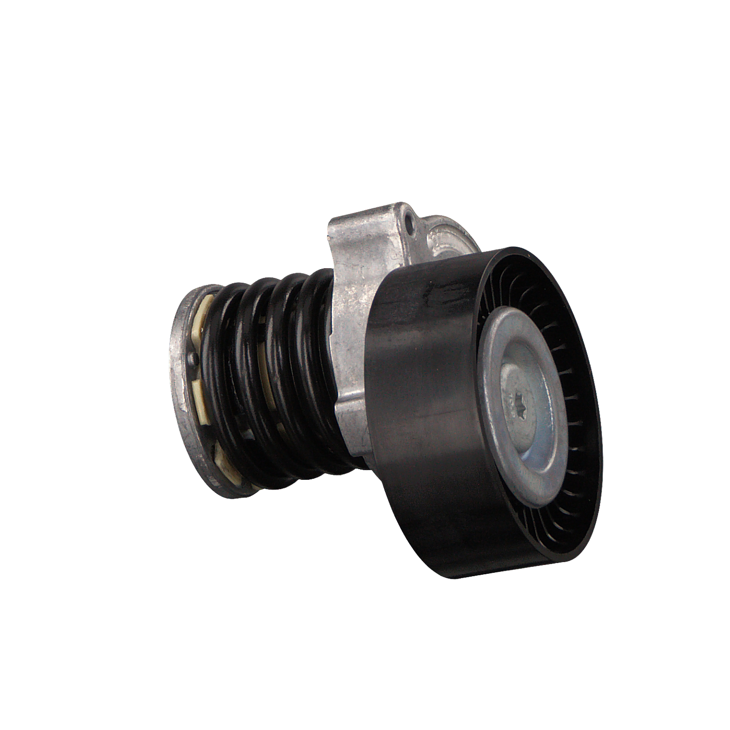 FEBI BILSTEIN 37697 höchste Qualität