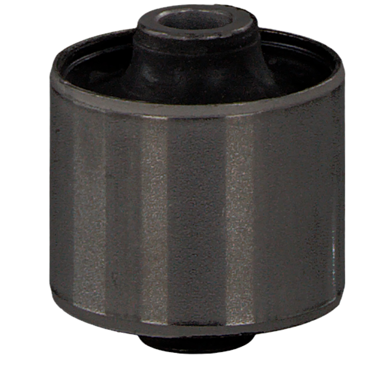 FEBI BILSTEIN 41464 draagarmrubber 552703E000