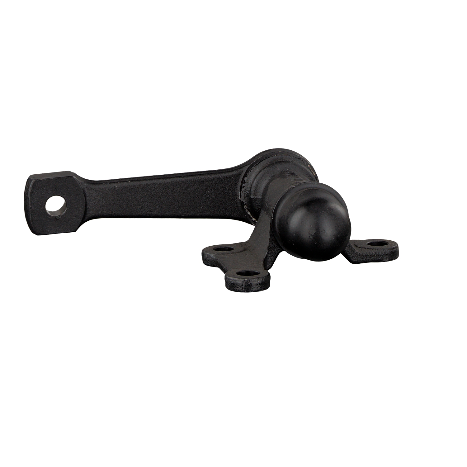 FEBI BILSTEIN 43174 Kvalitet & fair priser