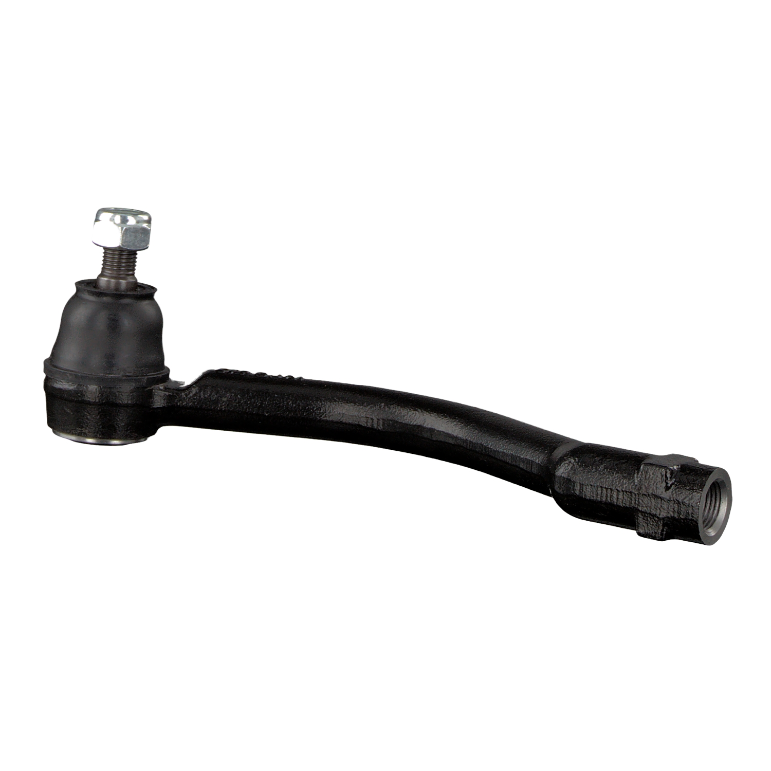 41892 FEBI BILSTEIN 568203K000 Spurstangenkopf