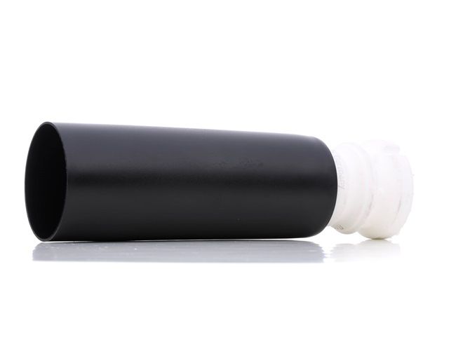 FEBI BILSTEIN 36869 Wysokiej marki jakość