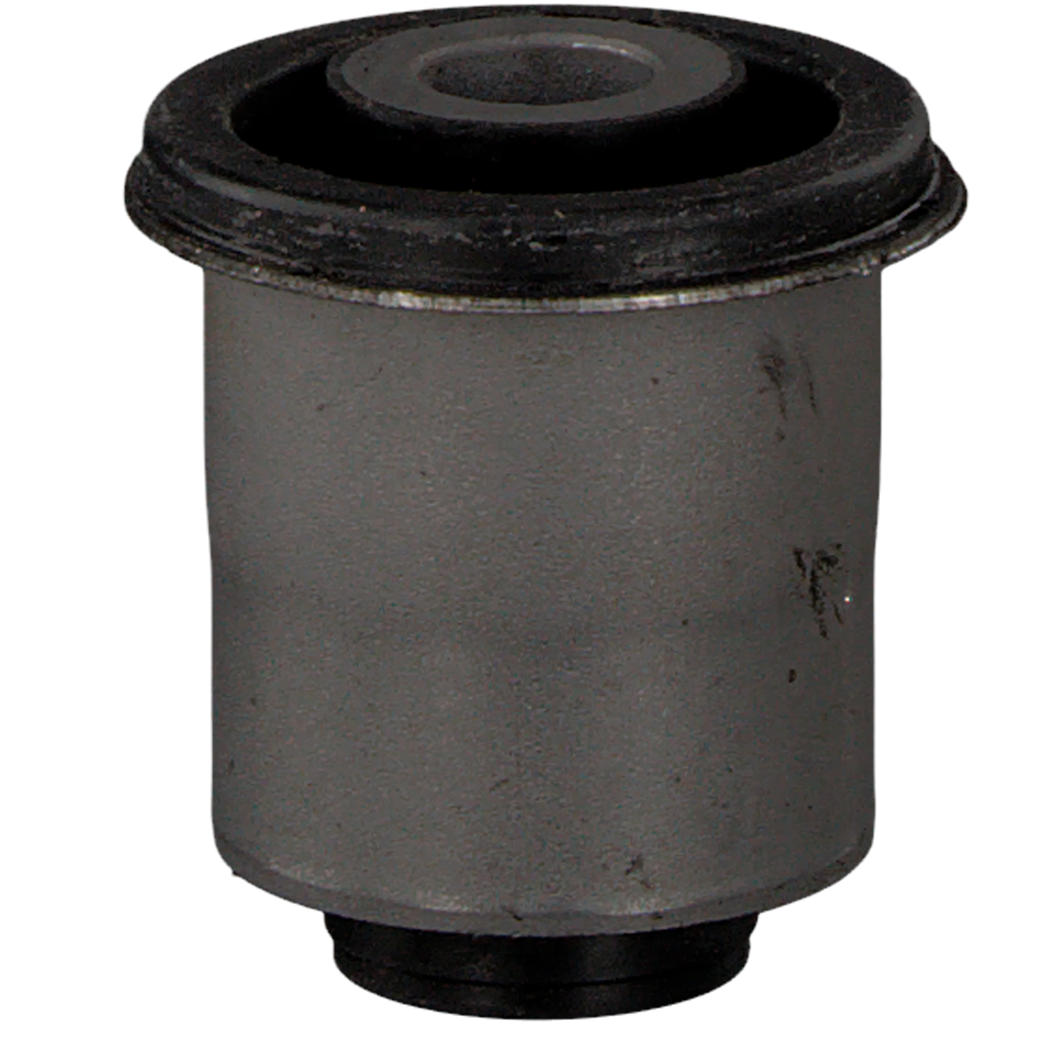 41461 FEBI BILSTEIN 545803E000 Lagerung, Lenker